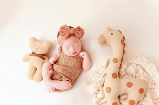 泗阳孕妇肚子起红点不痒