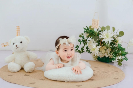 泗阳孕妇维生素a偏低